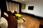 2 camere Vitan, 70 mp, renovat - 1