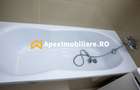Apartament 1 camere de inchiriat Colentina București ApexImobiliare.ro - 7