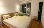 Apartament 2 camere mobilat Asmita - 3