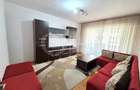 Apartament cu 3 camere si terasa 25mp | 2 parcari | Zona Expo Marasti! - 1