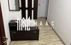 Apartament | 3 camere | 83 MPU | Balcon | Ștrand - 9
