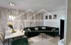 Apartament cu 2 camere , 56mp, parcare, Zona Maurer Residence