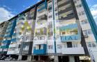 Cel Mai Mare apartament de 3 Camere | 89 mp | 750 m Metrou Berceni - 1