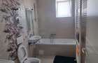 Apartament 2 camere Avangarden 3 - 5