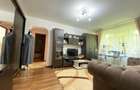 Apartament 2 camere-Piata Nicolina - 3
