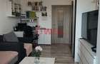 APARTAMENT CU 2 CAMERE DE VÂNZARE - 5