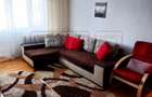 Apartament 2 camere Aviatiei, Prometeu, #976 - 1