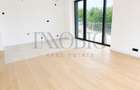 Apartament cu 3 camere | One Lake District/Faza 1/Loc de parcare - 3