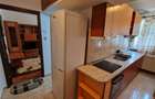 Apartament 2 camere, Mobilat, Utilat, Cuza Vodă Baia Mare Comision 0 - 7