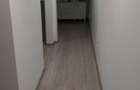3 camere zona Politia Rutiera Albac, Gheorghieni - 12