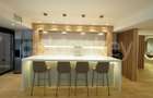 Apartament ultra-finisat 4 camere, 4 bai | gradina exclusiva 340mp - 11