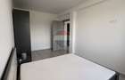 Apartament cu 2 camere de închiriat în bloc nou, zona Păltinișului - 9
