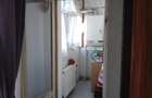 Apartament 2 camere, decomandat, 47 mp, bloc P+8, direct proprietar, Crangasi - 4