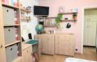 Apartament 5 camere + opțional 1 sau 2 garaje la demisol (A. Vlaicu – Stupilor) - 10