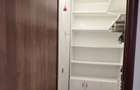 Apartament 3Camere,Colentina,Teiul Doamnei,bl.reabilitat,et.4/9,Amenajat.mobilat