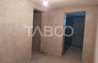Casa de vanzare cu teren 2000 mp 5 camere  Sura Mare Hamba Sibiu - 23