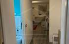 Apartament cu 2 camere | 47 mp | Andrei Muresanu - 6