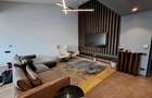 APARTAMENT 8 CAMERE CU SCARA INTERIOARA TIP LOFT -ULTRA LUX - 18