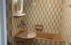 Apartament 3 camere decomandate Zorilor - 7