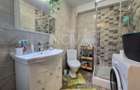 Apartament modern, 2 camere - COMISION 0 - Cartierul Arhitectilor - 6