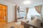 Apartament cu 3 camere, prima închiriere, în zona Tractorul - 4