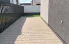 DUPLEX DE VÂNZARE ÎN ȘELIMBĂR –  ZONĂ LINIȘTITĂ - 3