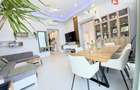 Apartament premium intr-o cladire de patrimoniu, la cateva minute de Catedrala - 16