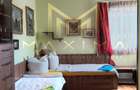 Casă deosebită de vânzare Romană - Lascăr Catargiu - 7