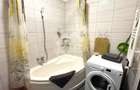 Garsonieră 36mp | Militari Residence | Mobilată/utilată complet | Ideală Airbnb - 7