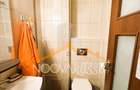4 Camere  Zona Eden - Inel 1 , 71mp , Etaj 4/5 - Mobilat & Utilat - 7