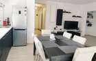 Apartament cu 3 camere, bloc nou, boxa + loc de parcare - Valea Lupului - 1
