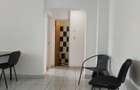 CALEA CALARASI-HYPERION-3 CAM DEC.MOBILAT,480 EURO - 12