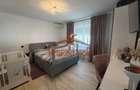 Casa individuala de lux cu 3 camere in Sibiu zona Gusterita - 20