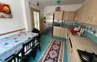 Casă nouă de închiriat – 4 camere, zona Calea Cisnădiei - 6