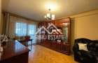 Apartament decomadat cu 3 camere, etaj 2 Cartier Valea Aurie - 2