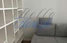 Apartament 2 camere, 53mp | Zona Vivo | Floresti | - 3