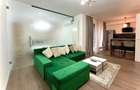 Apartament 2 camere | Modern | Parcare | Cloud 9 -Aviatiei - 1