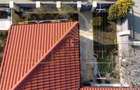 Casa P+1+M - 5 camere - Garaj - Panouri Fotovoltaice - Bratianu - 27