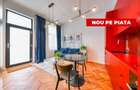 Comision 0 %  Apartament 1 camera, Zona SORA SHOPPING CENTER, CENTRAL - 4