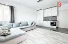 Apartament cu 3 camere si 7 ocuri de parcare in Giroc - ID V2253 - 2