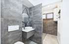 Casa de vânzare în Periș – 4 camere, teren 770 mp, piscină, garaj, apr - 13
