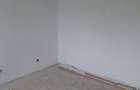 2Camere Drumul Taberei Mall Plazza - 9