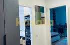 Apartament 4 camere de închiriat | Timpuri Noi | Ready to move - 7