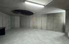 Spatiu Comercial I Concept Industrial -LOFT - 4