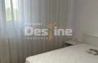 Apartament 3 camere - Drumul Taberei – Favorit - Metrou -Bloc reabilitat - 4