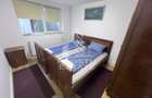 Apartament 2 camere, centrala proprie, zona Lipovei, timisoara - 3