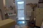 UNIRII -CURTEA DE APEL, vanzare apartament 5 CAMERE - 8