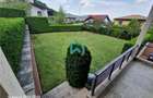 Vila de inchiriat, 7 camere, Green Valley, Brasov