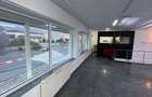 Spatiu 100mp | Voluntari | Open-space | Aer Conditionat | Parcare - 3