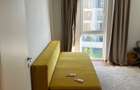 Apartament cu 3 camere, 2 bai si loc de parcare - 21